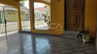 Foto 30 de Casa com 4 Quartos para alugar, 231m² em Vila Faria, São Carlos