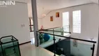 Foto 12 de Casa com 3 Quartos para alugar, 261m² em Rio Branco, Canoas