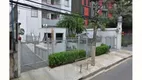 Foto 9 de Apartamento com 2 Quartos à venda, 66m² em Vila Olímpia, São Paulo