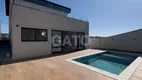 Foto 2 de Casa de Condomínio com 3 Quartos à venda, 286m² em Sitio do Morro, Santana de Parnaíba