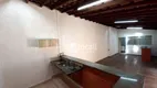 Foto 4 de Casa com 3 Quartos à venda, 220m² em Parque Residencial Lauriano Tebar, São José do Rio Preto