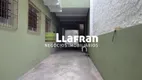 Foto 18 de Casa com 4 Quartos à venda, 400m² em Jardim Piraçuama, São Paulo