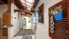 Foto 45 de Casa com 6 Quartos à venda, 378m² em Lagoinha, Ubatuba