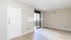 Foto 15 de Sobrado com 3 Quartos à venda, 164m² em Pineville, Pinhais