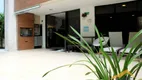 Foto 17 de Casa de Condomínio com 4 Quartos à venda, 173m² em Riviera de São Lourenço, Bertioga
