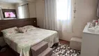 Foto 7 de Apartamento com 3 Quartos à venda, 218m² em Jardim Satélite, São José dos Campos