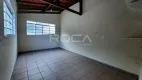 Foto 15 de Casa com 3 Quartos para alugar, 248m² em Recreio dos Bandeirantes, São Carlos