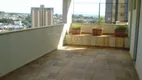 Foto 25 de Apartamento com 1 Quarto à venda, 49m² em Vila Seixas, Ribeirão Preto