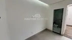 Foto 25 de Casa com 3 Quartos à venda, 138m² em Vila Santa Helena, Goiânia