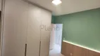 Foto 13 de Apartamento com 3 Quartos à venda, 103m² em Bairro da Capela, Vinhedo