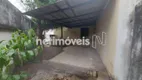 Foto 17 de Casa com 6 Quartos à venda, 570m² em Barro Preto, Belo Horizonte