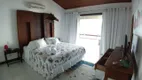 Foto 71 de Casa de Condomínio com 8 Quartos à venda, 1055m² em Caieira, Angra dos Reis