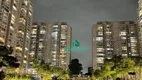 Foto 21 de Apartamento com 2 Quartos à venda, 65m² em Chácara Santo Antônio, São Paulo