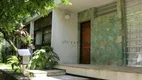 Foto 5 de Casa com 4 Quartos à venda, 400m² em Vila Madalena, São Paulo