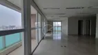 Foto 9 de Sala Comercial à venda, 300m² em Boqueirão, Santos