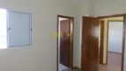 Foto 13 de Casa de Condomínio com 3 Quartos à venda, 378m² em Itapeti, Mogi das Cruzes