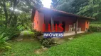 Foto 26 de Casa com 3 Quartos à venda, 200m² em Várzea das Moças, Niterói