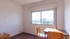 Foto 8 de Apartamento com 2 Quartos à venda, 87m² em Planalto Paulista, São Paulo