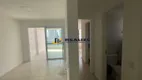 Foto 14 de Apartamento com 3 Quartos à venda, 94m² em Pelinca, Campos dos Goytacazes