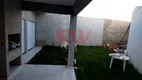 Foto 7 de Casa com 3 Quartos à venda, 216m² em Parque Residencial Sabiás, Indaiatuba