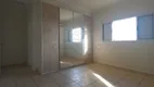 Foto 7 de Casa de Condomínio com 4 Quartos à venda, 321m² em Parque Residencial Damha II, São José do Rio Preto