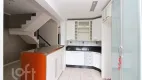 Foto 42 de Casa de Condomínio com 3 Quartos à venda, 253m² em Ipanema, Porto Alegre