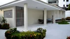 Foto 5 de Casa com 4 Quartos à venda, 417m² em Imbiribeira, Recife