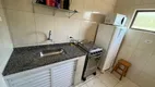 Foto 9 de Apartamento com 2 Quartos à venda, 65m² em Praia Grande, Ubatuba