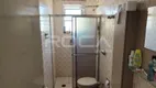 Foto 13 de Apartamento com 3 Quartos à venda, 119m² em Vila Monteiro - Gleba I, São Carlos