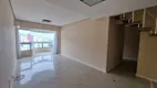 Foto 12 de Cobertura com 3 Quartos à venda, 163m² em Centro, Florianópolis