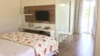 Foto 7 de Casa com 4 Quartos à venda, 400m² em Centro, Santana de Parnaíba