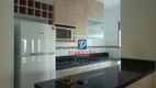 Foto 2 de Apartamento com 2 Quartos à venda, 75m² em Osvaldo Cruz, São Caetano do Sul