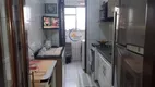 Foto 2 de Apartamento com 2 Quartos à venda, 50m² em Vila Araguaia, São Paulo