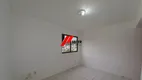 Foto 21 de Apartamento com 2 Quartos à venda, 51m² em Itacorubi, Florianópolis