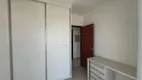 Foto 9 de Apartamento com 3 Quartos à venda, 85m² em Jardim América, Bauru