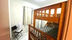 Foto 8 de Apartamento com 2 Quartos à venda, 55m² em Perequê-Mirim, Ubatuba