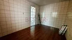 Foto 31 de Casa com 3 Quartos à venda, 248m² em Santa Catarina, Sapucaia do Sul