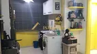 Foto 3 de Apartamento com 2 Quartos à venda, 63m² em Centro, Curitiba