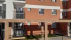 Foto 4 de Apartamento com 2 Quartos à venda, 52m² em Rau, Jaraguá do Sul
