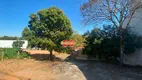 Foto 5 de Lote/Terreno à venda, 1273m² em Jardim Arizona, Itatiba