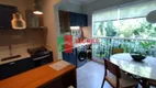 Foto 5 de Apartamento com 2 Quartos à venda, 52m² em Jardim Santo Antônio, Valinhos