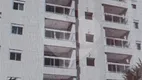 Foto 16 de Apartamento com 2 Quartos à venda, 78m² em Alto de Pinheiros, São Paulo