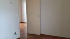 Foto 12 de Apartamento com 2 Quartos à venda, 72m² em Baeta Neves, São Bernardo do Campo