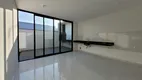 Foto 7 de Casa de Condomínio com 3 Quartos à venda, 155m² em Condominio Campos do Conde, Sorocaba