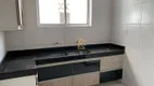 Foto 19 de Casa de Condomínio com 6 Quartos à venda, 149m² em José Bonifácio, Fortaleza