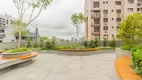 Foto 76 de Apartamento com 1 Quarto à venda, 29m² em Bela Vista, Porto Alegre
