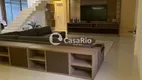 Foto 6 de Casa de Condomínio com 6 Quartos à venda, 459m² em Anil, Rio de Janeiro