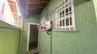 Foto 28 de Casa com 3 Quartos à venda, 171m² em Maravista Itaipu, Niterói