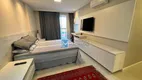 Foto 11 de Apartamento com 4 Quartos à venda, 169m² em Guararapes, Fortaleza