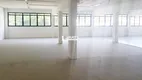 Foto 9 de Sala Comercial para alugar, 400m² em Jardim Itú Sabará, Porto Alegre